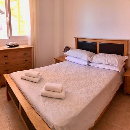 Casa Del Duke Daire Casares Dış mekan fotoğraf